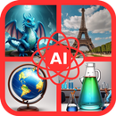 BoolBot 4o - Chatbot AI ゲーム APK