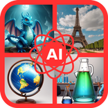 BoolBot 4o - Chatbot Game AI