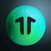 ”TrophyRoom: Fantasy Football