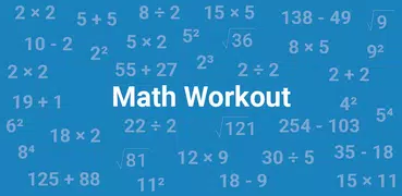 Juegos de matemáticas