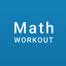 Math Workout - Jeux de Maths APK