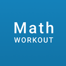 Math Workout - Brain Training APK