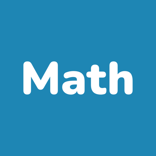 Jogos de Matemática