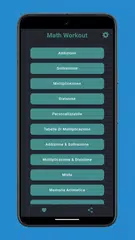 download Giochi di matematica XAPK