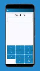 download Giochi di matematica XAPK