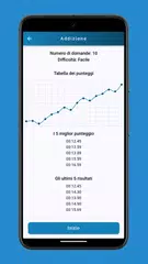 download Giochi di matematica XAPK