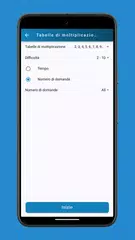 download Giochi di matematica XAPK