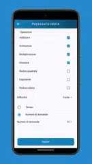 download Giochi di matematica XAPK