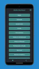 Baixar Jogos de Matemática XAPK