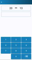 Jogos de Matemática imagem de tela 3