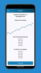 Baixar Jogos de Matemática XAPK