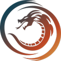 Tsukuyomi Dragon