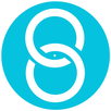 The Self Center APK