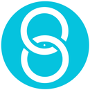 The Self Center APK