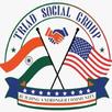 Triad Social Group APK