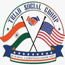 Triad Social Group APK