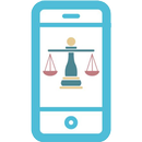 Know Your Rights APK