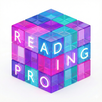 ReadingPro-Learn English ESL APK