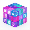 ReadingPro-Learn English ESL icon