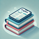 ReadingPro-Learn English Easy APK