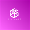 TTS Care icon