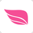 Tutor Platform APK
