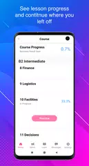 Tutor Platform アプリダウンロード