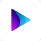 Pop Tube - Ads Block ikona