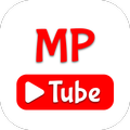 MP Tube