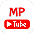 MP Tube APK