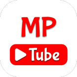 MP Tube
