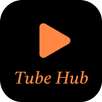 APK Tube Hub