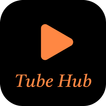 Tube Hub