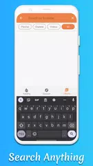 Tube Hub XAPK Herunterladen