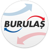 Burulaş APK