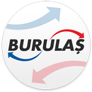 Burulaş APK