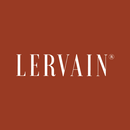 Lervain APK
