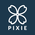 Pixie Nail Spa