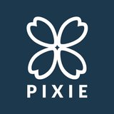 Pixie Nail Spa آئیکن