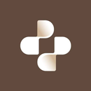 Premium Pro APK