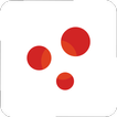 TunaiApp