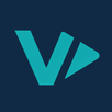 Tunvio IPTV Player & EPG APK