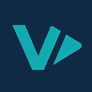 Tunvio IPTV Player & EPG APK