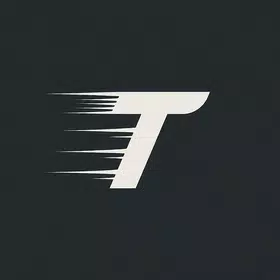 Typing Games – Typing Club