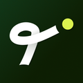 Tweener: Fantasy Tennis