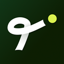 Tweener: Fantasy Tennis APK