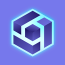 APK Hologram Messaging