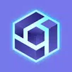 APK Hologram Messaging