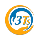 3Ts Healthcare aplikacja