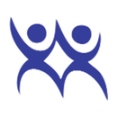 Tinywell Healthcare Services aplikacja